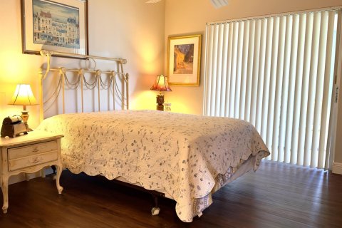 Condominio en venta en Palm Springs, Florida, 2 dormitorios, 81.2 m2 № 832819 - foto 10