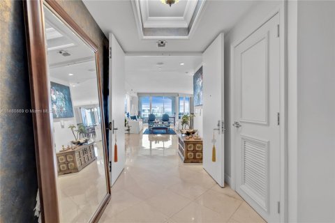 Condominio en venta en Key Biscayne, Florida, 3 dormitorios, 258.36 m2 № 825128 - foto 6