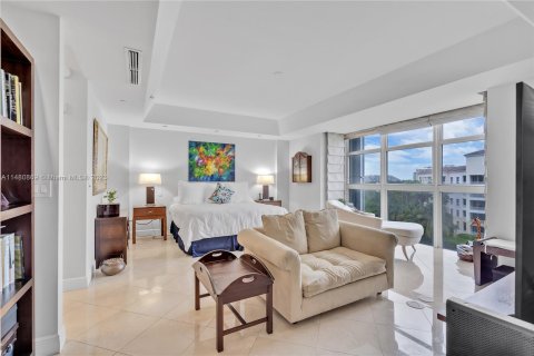 Condominio en venta en Key Biscayne, Florida, 3 dormitorios, 258.36 m2 № 825128 - foto 10