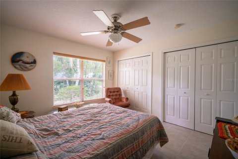 Casa en venta en Hernando, Florida, 3 dormitorios, 129.04 m2 № 1392388 - foto 13