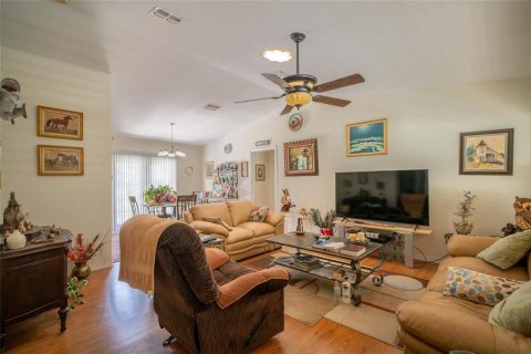 Casa en venta en Hernando, Florida, 3 dormitorios, 129.04 m2 № 1392388 - foto 4