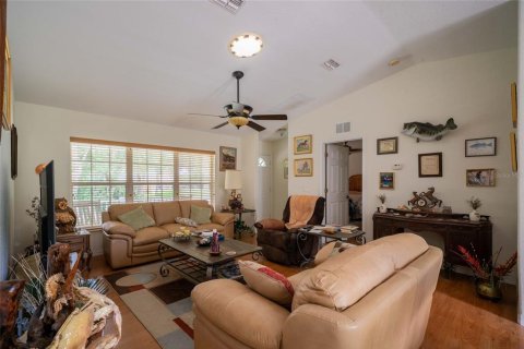 Casa en venta en Hernando, Florida, 3 dormitorios, 129.04 m2 № 1392388 - foto 7