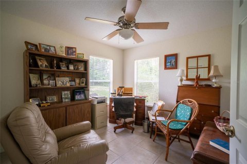 Casa en venta en Hernando, Florida, 3 dormitorios, 129.04 m2 № 1392388 - foto 9