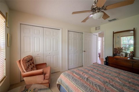 Casa en venta en Hernando, Florida, 3 dormitorios, 129.04 m2 № 1392388 - foto 12