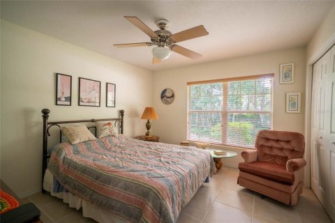 Casa en venta en Hernando, Florida, 3 dormitorios, 129.04 m2 № 1392388 - foto 11