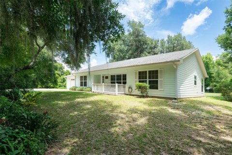 Casa en venta en Hernando, Florida, 3 dormitorios, 129.04 m2 № 1392388 - foto 2