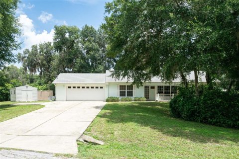 Casa en venta en Hernando, Florida, 3 dormitorios, 129.04 m2 № 1392388 - foto 29