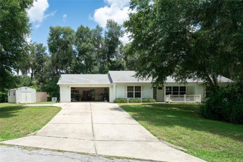 Casa en venta en Hernando, Florida, 3 dormitorios, 129.04 m2 № 1392388 - foto 28