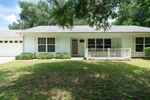 Casa en venta en Hernando, Florida, 3 dormitorios, 129.04 m2 № 1392388 - foto 3