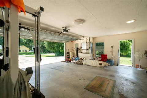 Casa en venta en Hernando, Florida, 3 dormitorios, 129.04 m2 № 1392388 - foto 26