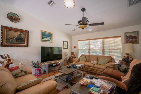 Casa en venta en Hernando, Florida, 3 dormitorios, 129.04 m2 № 1392388 - foto 6