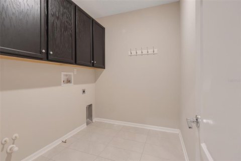 Adosado en venta en Winter Garden, Florida, 3 dormitorios, 219.25 m2 № 1392387 - foto 21