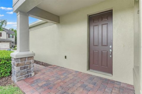 Townhouse in Winter Garden, Florida 3 bedrooms, 219.25 sq.m. № 1392387 - photo 2