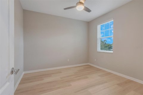 Adosado en venta en Winter Garden, Florida, 3 dormitorios, 219.25 m2 № 1392387 - foto 25