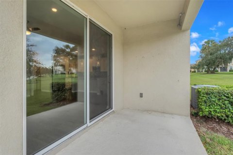 Adosado en venta en Winter Garden, Florida, 3 dormitorios, 219.25 m2 № 1392387 - foto 30