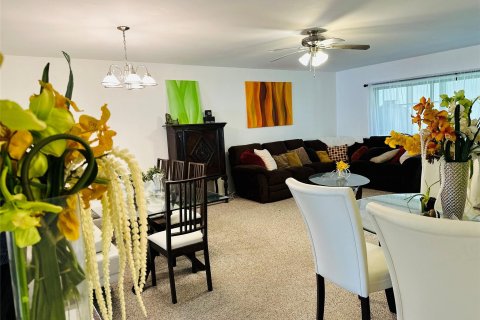 Condominio en venta en Margate, Florida, 2 dormitorios, 94.67 m2 № 941295 - foto 5