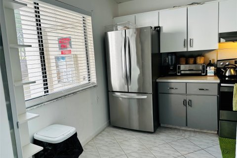 Condominio en venta en Margate, Florida, 2 dormitorios, 94.67 m2 № 941295 - foto 9