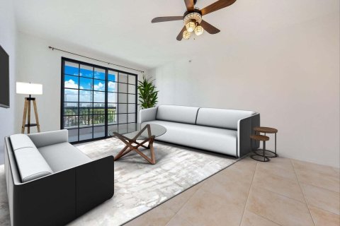 Condominio en venta en Boca Raton, Florida, 2 dormitorios, 99.59 m2 № 941294 - foto 20