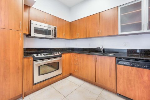 Condominio en venta en Boca Raton, Florida, 2 dormitorios, 99.59 m2 № 941294 - foto 23