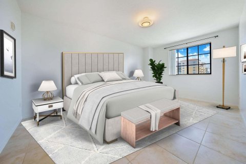Condominio en venta en Boca Raton, Florida, 2 dormitorios, 99.59 m2 № 941294 - foto 17