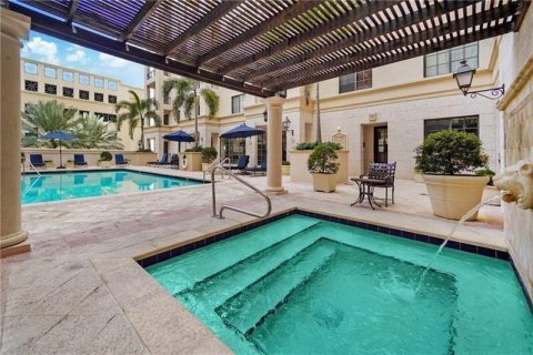 Condominio en venta en Boca Raton, Florida, 2 dormitorios, 99.59 m2 № 941294 - foto 9