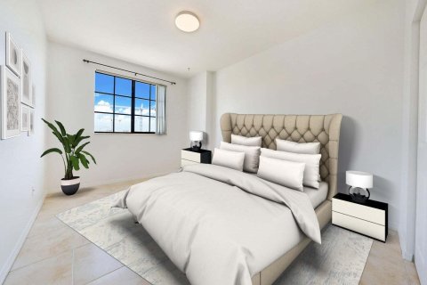Condominio en venta en Boca Raton, Florida, 2 dormitorios, 99.59 m2 № 941294 - foto 18