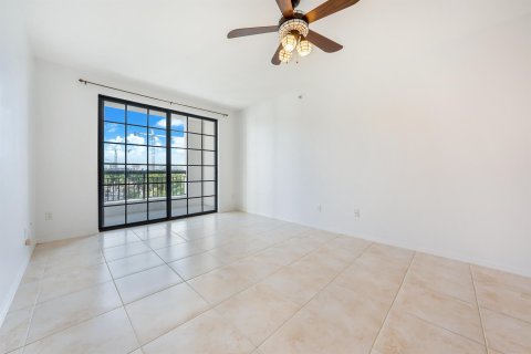 Condominio en venta en Boca Raton, Florida, 2 dormitorios, 99.59 m2 № 941294 - foto 5