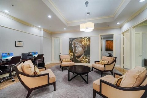 Condominio en venta en Boca Raton, Florida, 2 dormitorios, 99.59 m2 № 941294 - foto 8