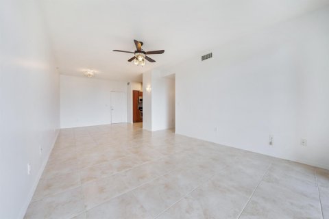 Condominio en venta en Boca Raton, Florida, 2 dormitorios, 99.59 m2 № 941294 - foto 4