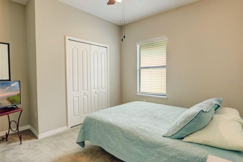 Casa en venta en Port Charlotte, Florida, 3 dormitorios, 183.95 m2 № 635010 - foto 21