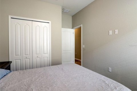 Casa en venta en Port Charlotte, Florida, 3 dormitorios, 183.95 m2 № 635010 - foto 18