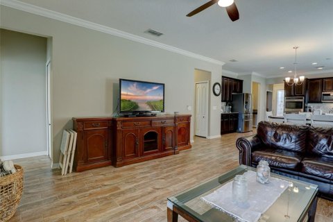 Casa en venta en Port Charlotte, Florida, 3 dormitorios, 183.95 m2 № 635010 - foto 10