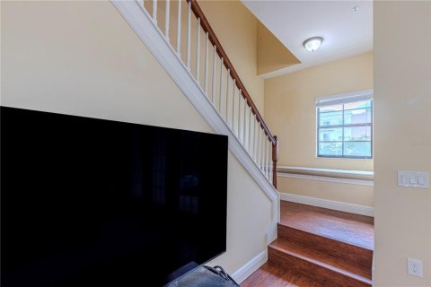 Adosado en venta en Orlando, Florida, 3 dormitorios, 179.39 m2 № 1376837 - foto 30