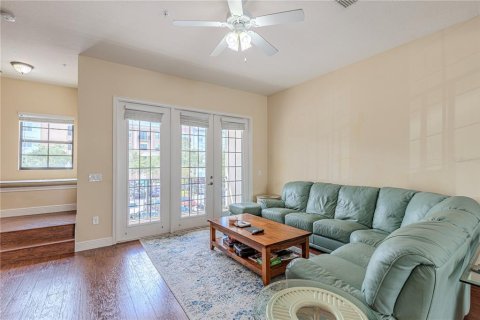 Adosado en venta en Orlando, Florida, 3 dormitorios, 179.39 m2 № 1376837 - foto 25