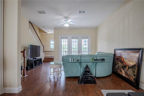 Touwnhouse à vendre à Orlando, Floride: 3 chambres, 179.39 m2 № 1376837 - photo 24