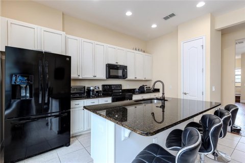 Adosado en venta en Orlando, Florida, 3 dormitorios, 179.39 m2 № 1376837 - foto 18