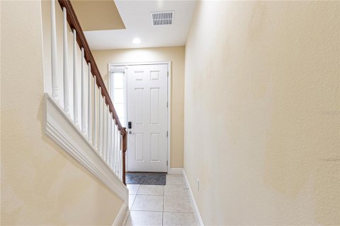 Touwnhouse à vendre à Orlando, Floride: 3 chambres, 179.39 m2 № 1376837 - photo 28