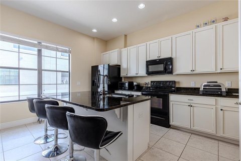 Adosado en venta en Orlando, Florida, 3 dormitorios, 179.39 m2 № 1376837 - foto 17