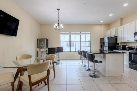 Touwnhouse à vendre à Orlando, Floride: 3 chambres, 179.39 m2 № 1376837 - photo 22