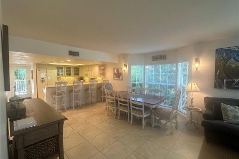 Copropriété à vendre à Placida, Floride: 2 chambres, 114.46 m2 № 1376836 - photo 5