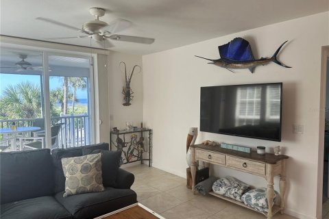 Condominio en venta en Placida, Florida, 2 dormitorios, 114.46 m2 № 1376836 - foto 9