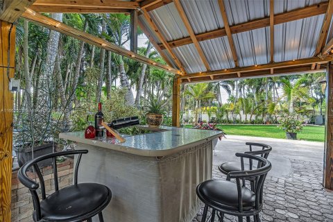 Casa en venta en Southwest Ranches, Florida, 4 dormitorios, 217.58 m2 № 1377137 - foto 25