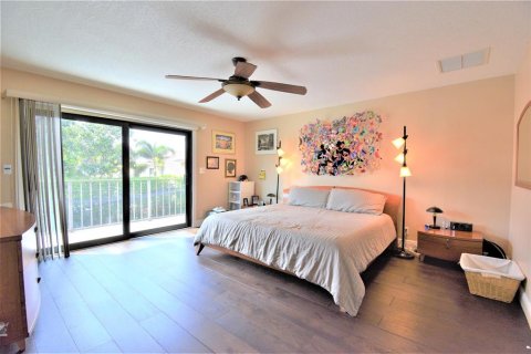 Купить виллу или дом в Бока-Ратон, Флорида 6 спален, 370.87м2, № 390954 - фото 25