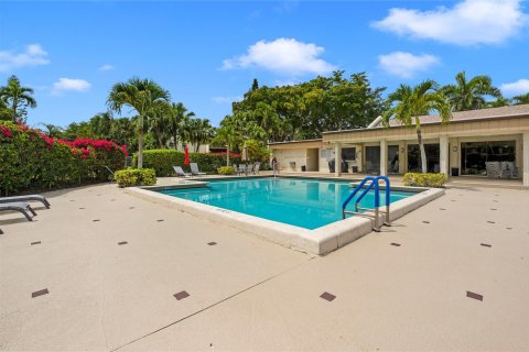 Copropriété à vendre à Boca Raton, Floride: 2 chambres, 139.35 m2 № 1180136 - photo 14