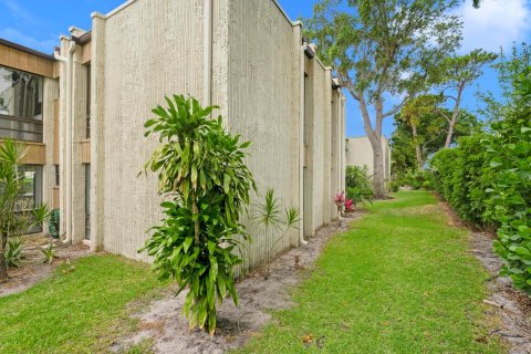 Condo in Boca Raton, Florida, 2 bedrooms  № 1180136 - photo 4