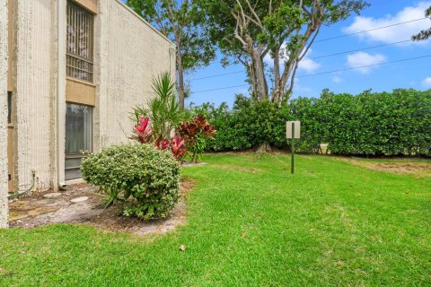 Condo in Boca Raton, Florida, 2 bedrooms  № 1180136 - photo 8