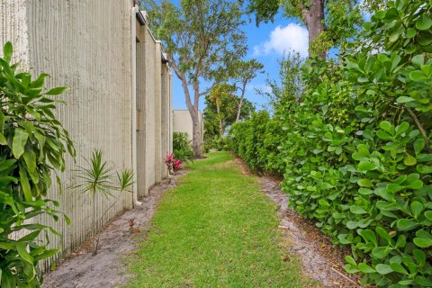 Condominio en venta en Boca Raton, Florida, 2 dormitorios, 139.35 m2 № 1180136 - foto 3