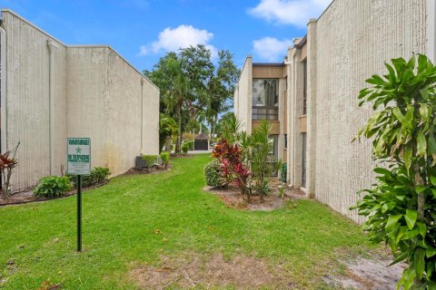 Condo in Boca Raton, Florida, 2 bedrooms  № 1180136 - photo 6