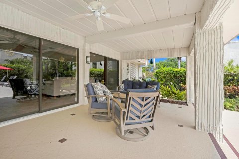 Copropriété à vendre à Boca Raton, Floride: 2 chambres, 139.35 m2 № 1180136 - photo 11