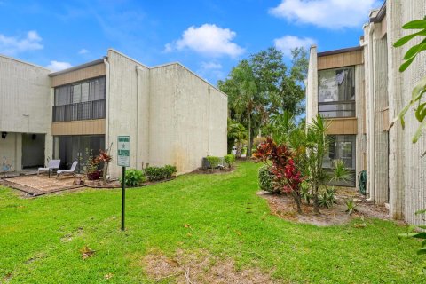 Condo in Boca Raton, Florida, 2 bedrooms  № 1180136 - photo 5